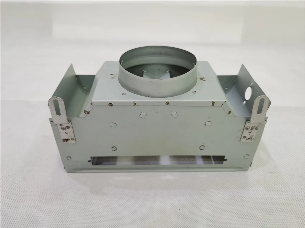 OEM wholesale gas water heater ng lpg 12 L knob control water heater