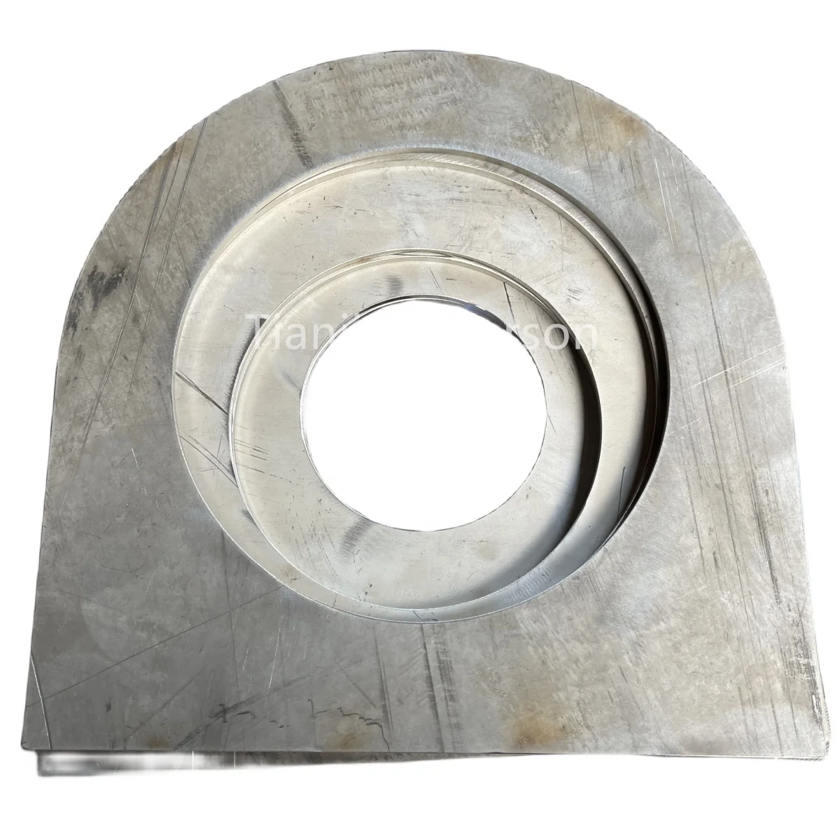 Processing iron sheets astm a36 diamond plate a36 s235jr 8mm 12mm steel plates cnc laser cutting service