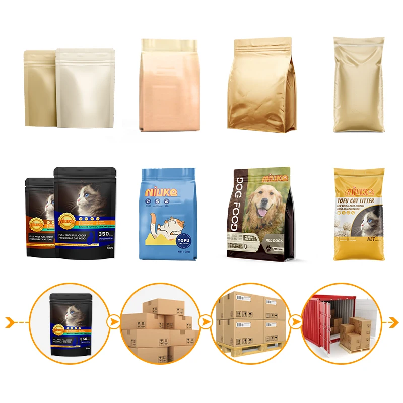100% Natural Argentine Beef Freeze-Dried Treats High Quality Chewy Pet Food Healthy Dry Cat Dog Food No Preservatives Private