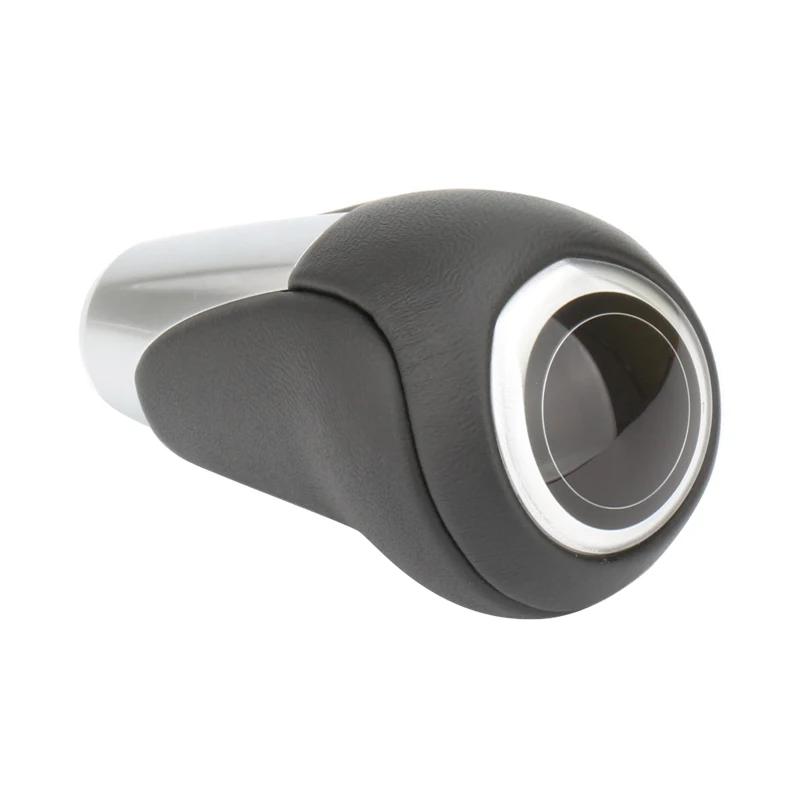 Refit  3 6  8  MX-5 CX 5 7 9 Automobile automatic transmission gear head gearbox handle  gear shift knobFor Mazda