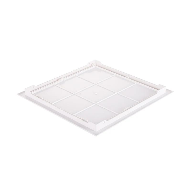 Hongsen Ceiling Wall Maintenance Inspection ABS Access Panel Removable