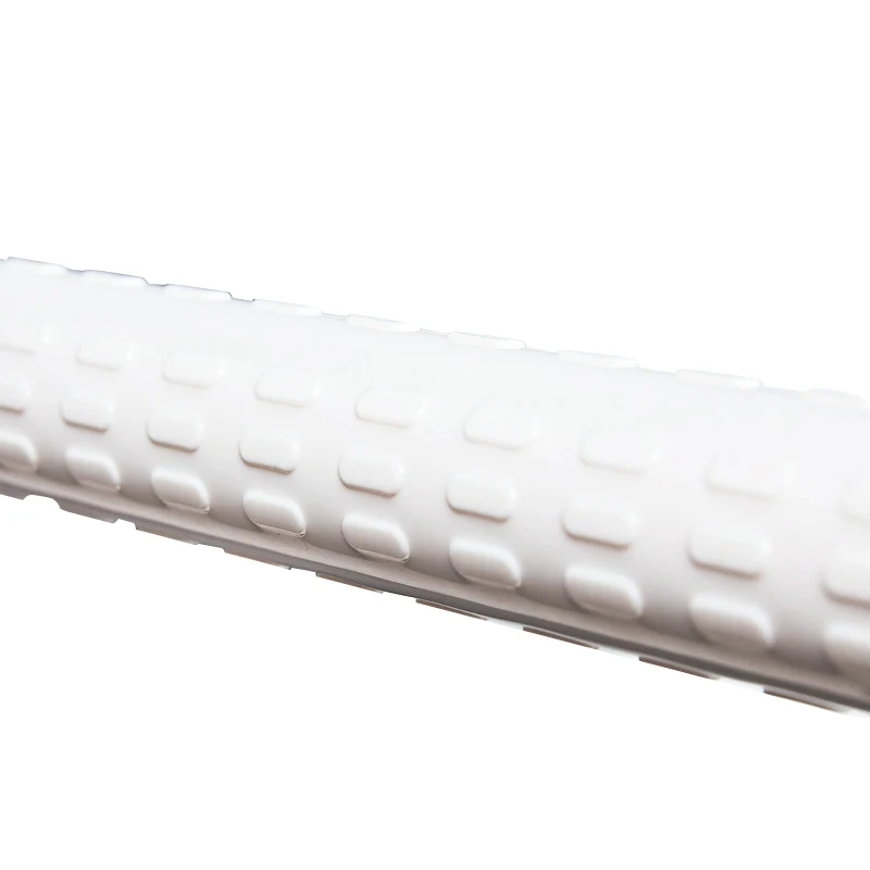 Stainless Steel Stable Armrest Elderly Anti-skid Senior Balance assist Bathroom Toilet Safety Handrails Disabled Toilet Grab Bar