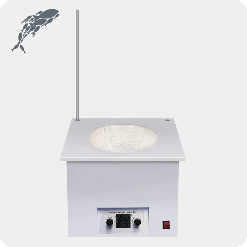 AKMLAB Laboratory Glassware Borosil Glass Short Path Distillation Kit With Cold Trap