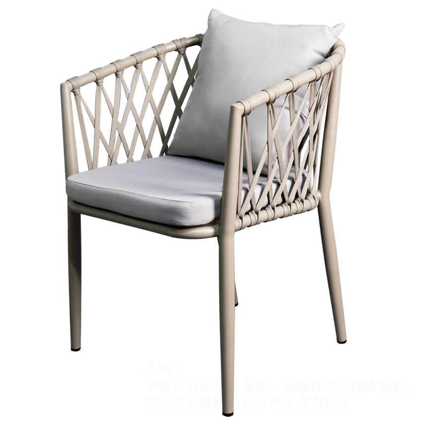 chiavari chairs wholesale office desk and chair portable dental kids barber plastic making machine price decoration styling
