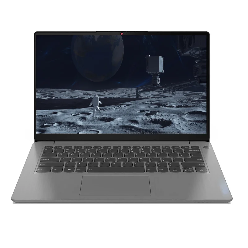 Производитель core i3 i5 i9 ноутбук 10gen gtx 1660 ti