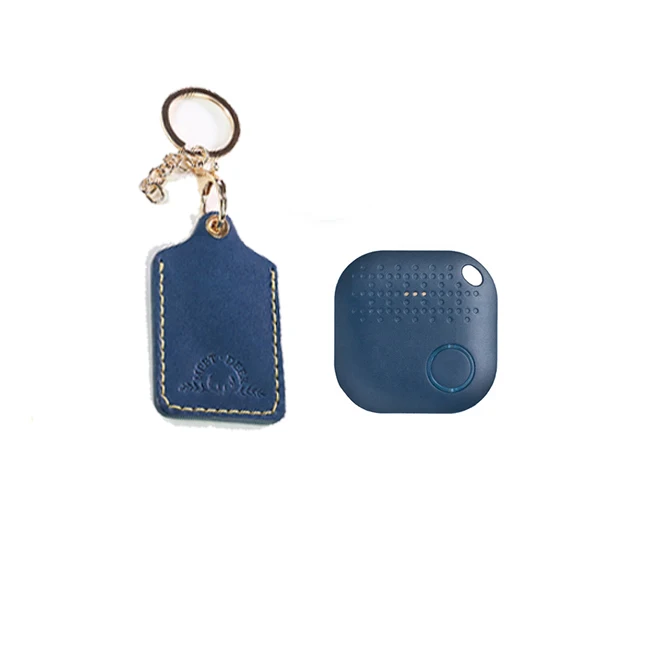 2021 Apple AirTag Case And Key Finder Customizable OEM for Luggage/Suitcase/Pet/Camera/Sun Glasses/Bag Tracker FindMy