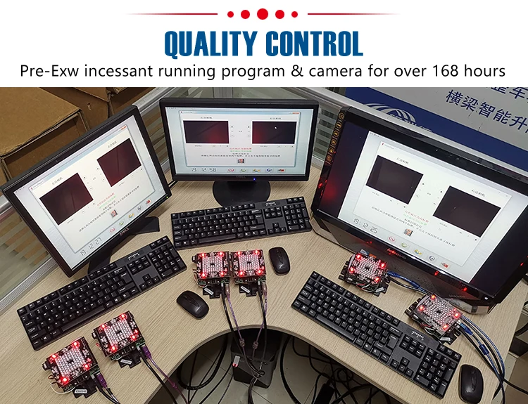 3D wheel alignment  machine SRD606 good CIF price directly order