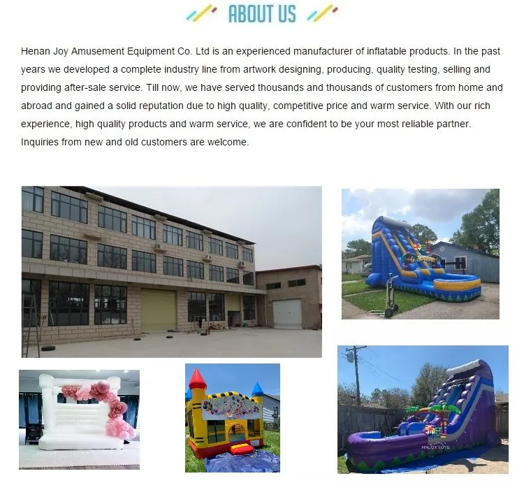 Cheap Commercial Custom Indoor Luxury Party Pastel Bounce House White Jumping Castle For Kids