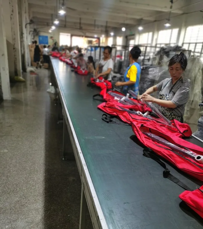 Wholesale Products Baseball Training Net Portable Pitching Baseball Batting Net