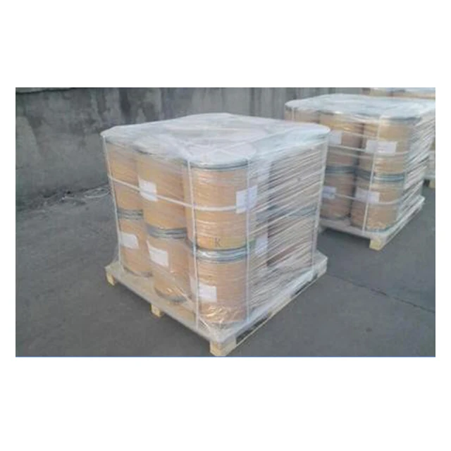 High quality amino acid N-Acetylmethionine CAS 1115-47-5 N-Acetyl-DL-Methionine powder