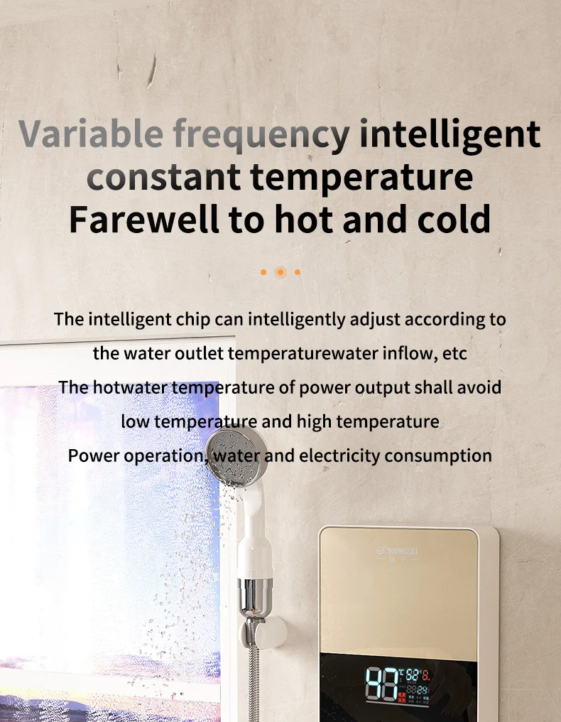 water heater tap instant electric kitchen electric water heater instant electric centon water heater