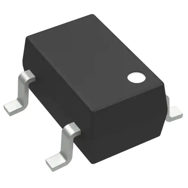 IN STOCK NCV303LSN30T1G NCV303LSN30T1 NCV303LSN30T NCV303 SOT23-5 21+ electronics component ic