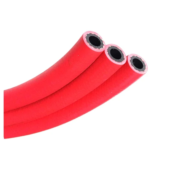 Huayi hye60y42 Refrigerator Compressor Huayi Refrigerator Compressor Huayi Compressor