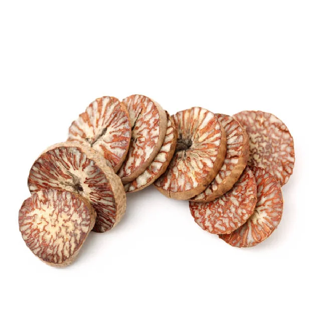 Хит продаж, орехи Betel, размер 70/75 из Индонезии по лучшей цене, оптовая цена, сырые сушеные орехи Betel из Индонезии, орехи Areca