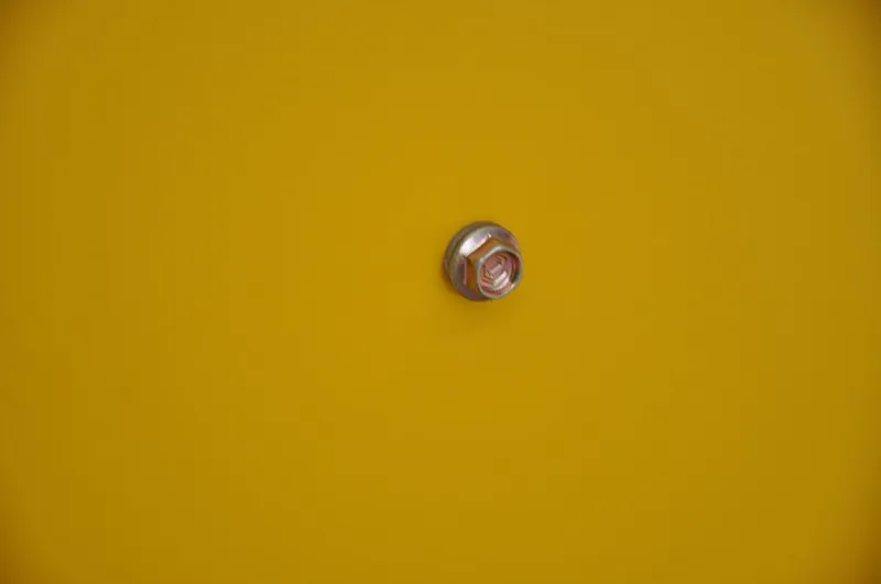 22 gallon ZOYET Metal industrial Safety Storage Cabinet for flammable chemicals storage industrial product