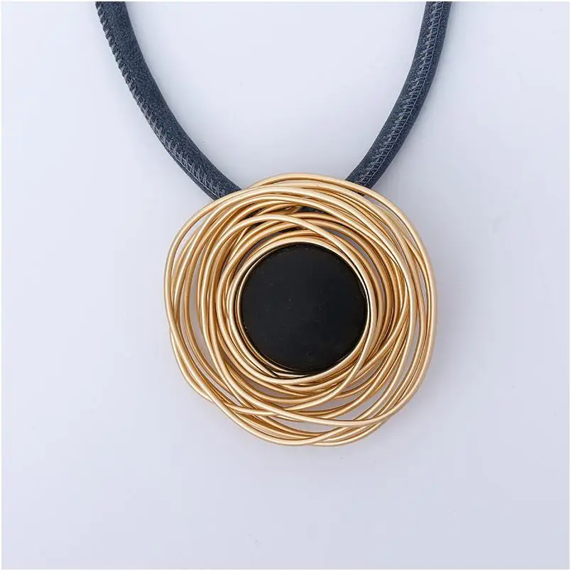 Fashion Jewelry Necklaces And Bracelet Heart Locket Butterfly Sun Waterproof Camera Simple Necklace