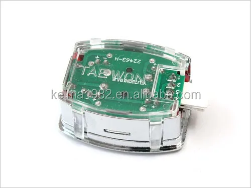 Lift push button,elevator call button,Xinda elevator push button switch ZL-30