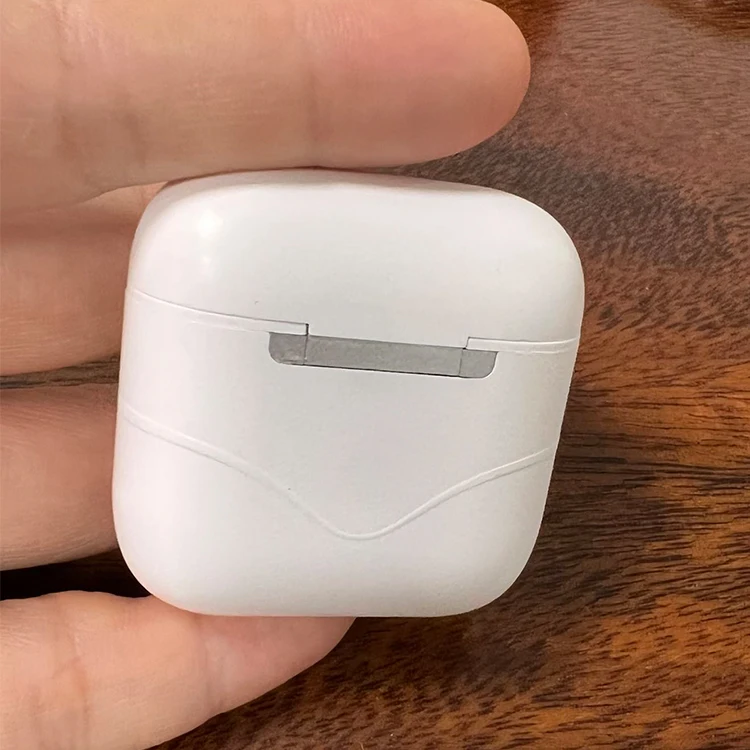 New Design Support noise reduction Cool portable headset stereo Earplug earphone