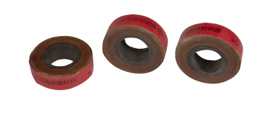 New arrival Electric Tape, Anti-UV PVC Colorful Factory Price Insulation Tape