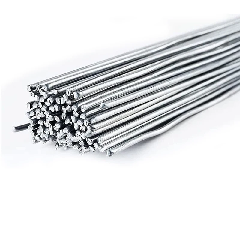 2.4 * 1000 brass brazing wire copper rod