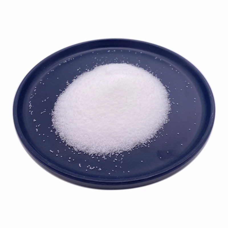 custom logo pvc resin SG3 pvc stabilizer resin for wrapping film