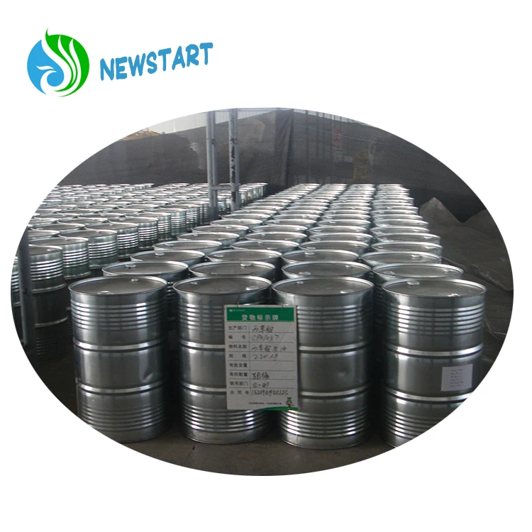 
Public Health Use Insecticide for Locust Malathion 925g/L 960g/L ULV 