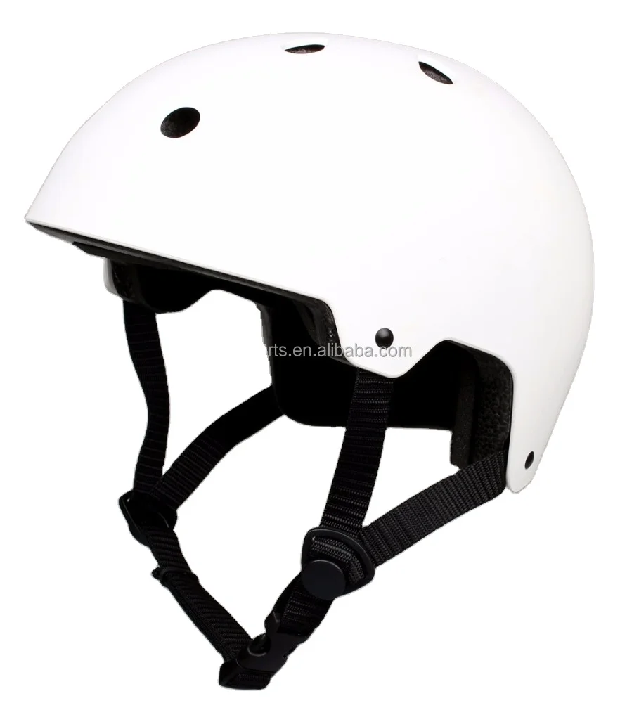 Safety Helmet for Skate Skateboard Longboard BMX Scooter Bike Bicycle Cycling