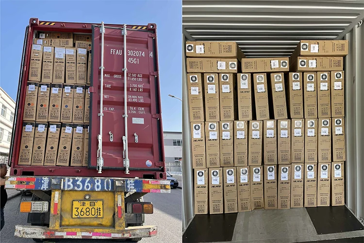 
Custom oilslick rainbow color 20