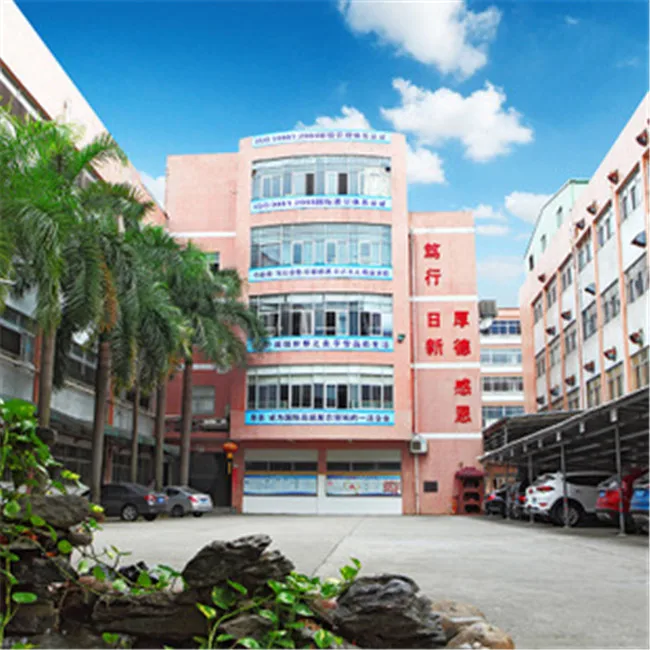 Custom Design Acrylic Golf Ball Holder Display Box