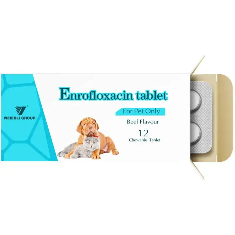 
pet supplement tablets with vitamin vitamin c chewable multivitamin tablets for pet 