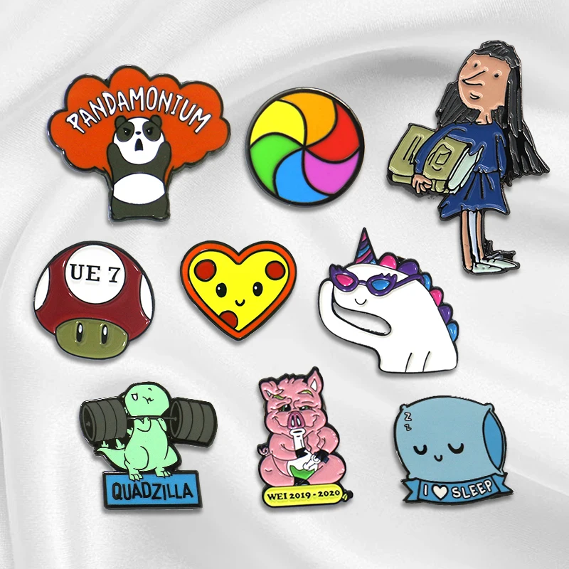 Customized 3D Karate Taekwondo Trophies Medals Plaques In Bulk Factory Wholesale Gold Silver And Bronze Medals Sport