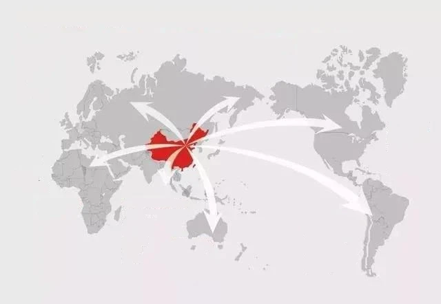 Industrial sealing products Oil Seals Rod Seal Sourcing Agent trading Service Buying agent procurement service