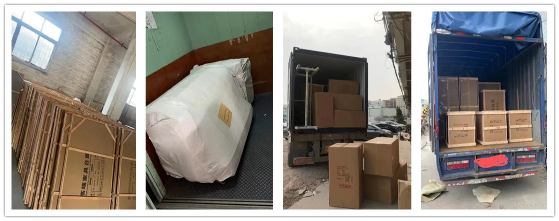 Packing  (2)_.jpg