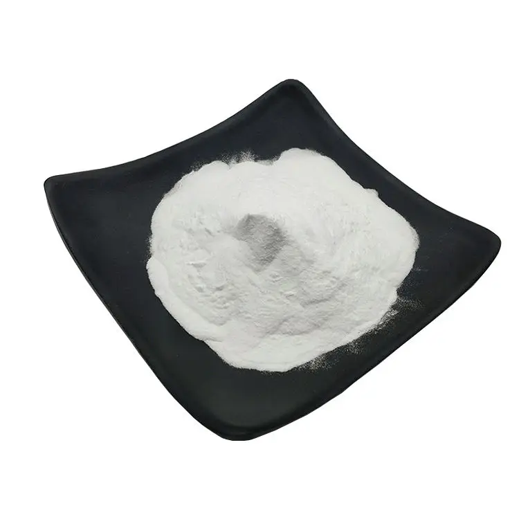 Collection on behalf of AlN Aluminum nitride with high purity CAS 24304-00-5 Pay on behalf of