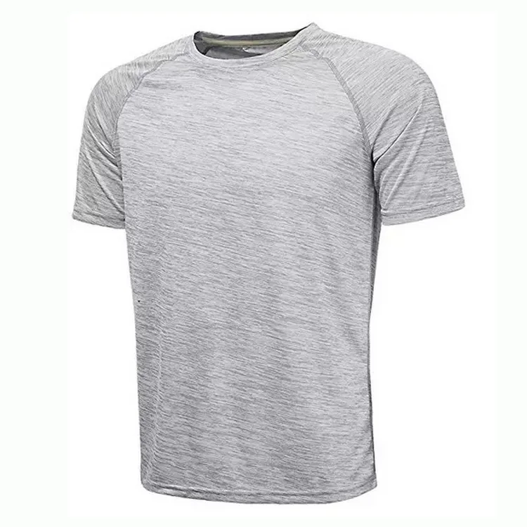 Футболки с коротким рукавом и принтом на заказ Мужская одежда персонализированные футболки из полиэстера/хлопка повседневные