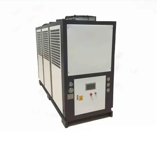 Factory Wholesale Industrial Low-temp Circulator Recirculating Glycol Compact Coolers & Chillers