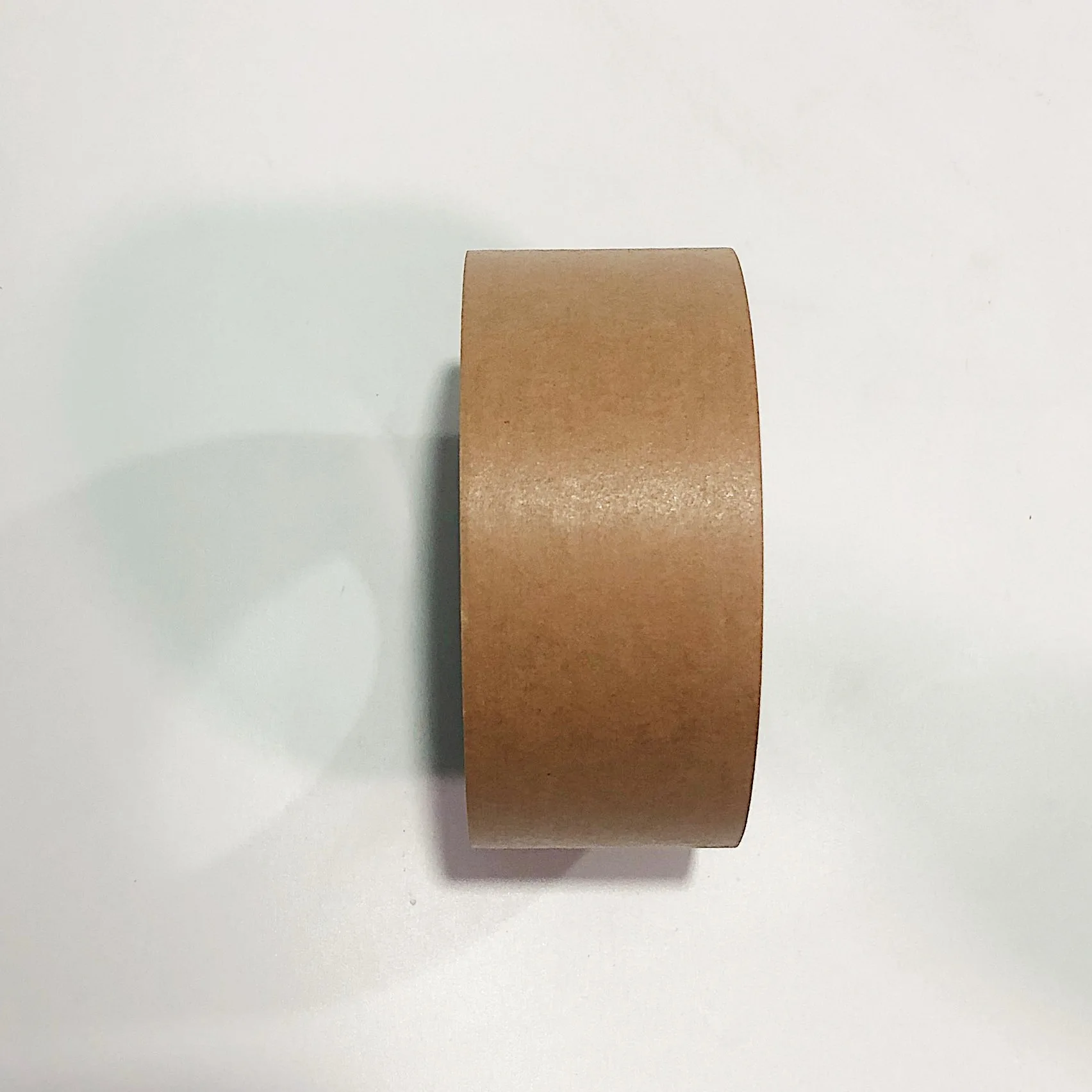 good price custom tape for pallet packing