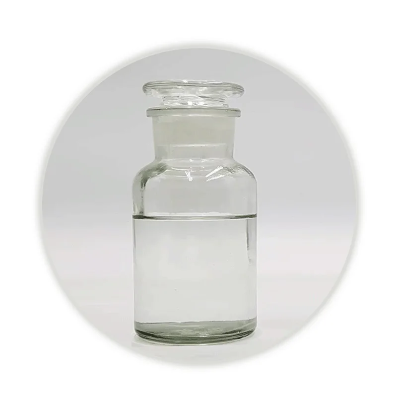 High quality Butyldiglycol / Diethylene glycol monobutyl ether 99% CAS 112-34-5 supply