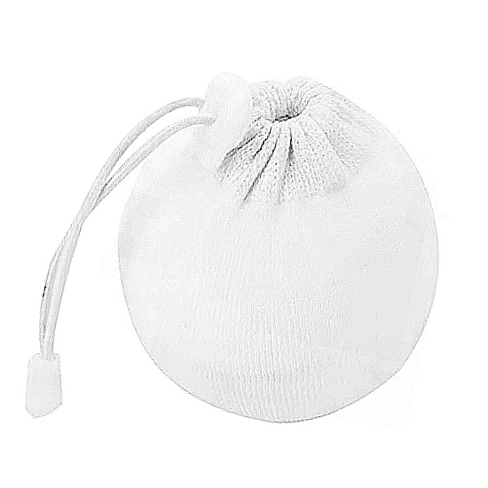 wholesale hot sale refillable gym chalk ball  Rock Climbing Gymnastics Weightlifting Chalk Ball