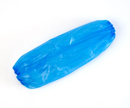 Waterproof Disposable Arm Sleeve Cover Protector for Tatoo, Beauty or Painting