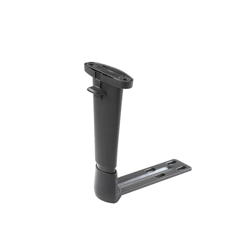 Commercial Furniture Office Mesh Chair Adjustable Armrest