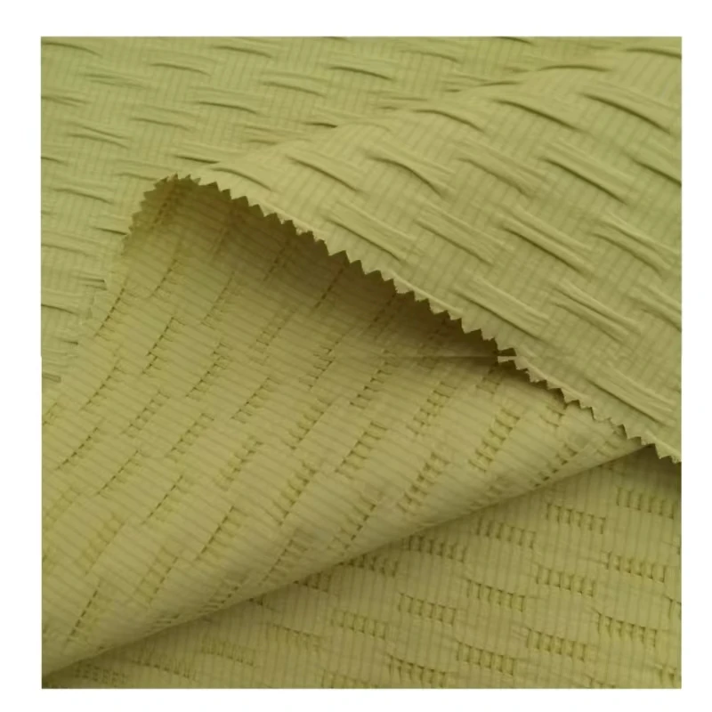 shirting 100 polyester men shirt school uniform material fabric woven for summer clothing