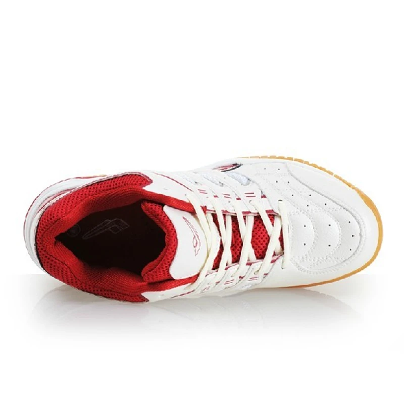 
top-grade Professional sports volleyball training shoes 