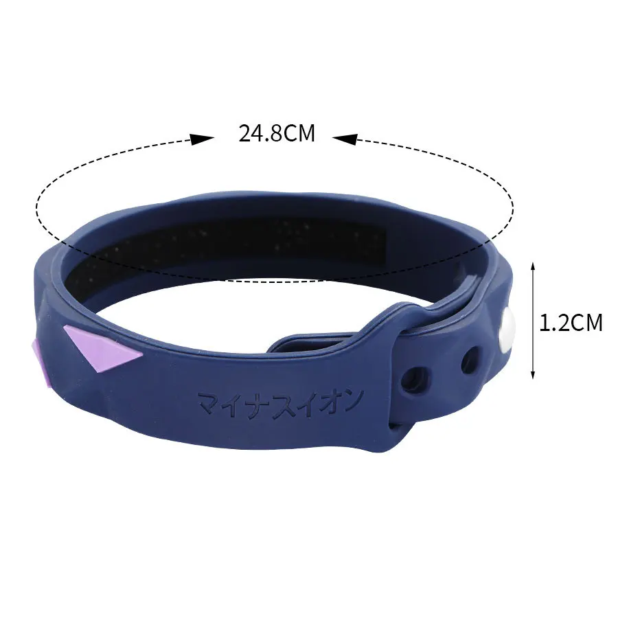 bracelet power balance (2).jpg