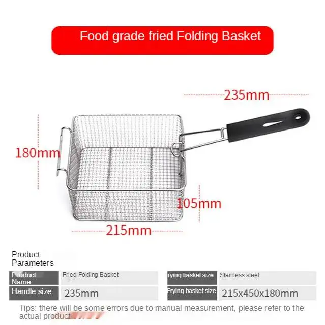  Filtering Machine For Deep Fryer