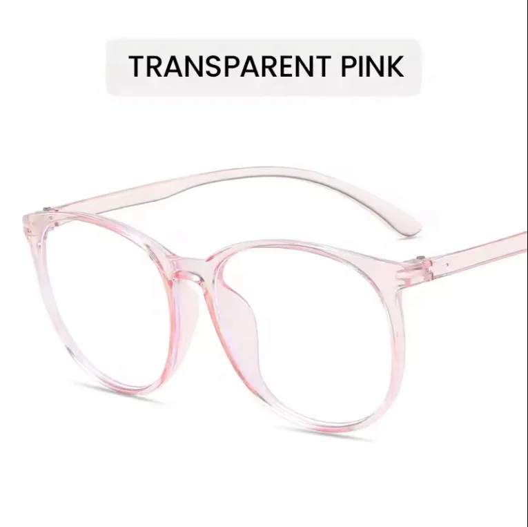 Blue Blocking Light Computer Eyeglasses Blue Ray Screen Protector Anti Blue Light eyewear