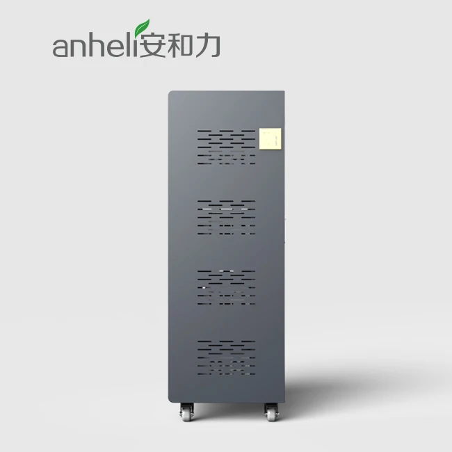 Зарядная тележка для планшета от производителя