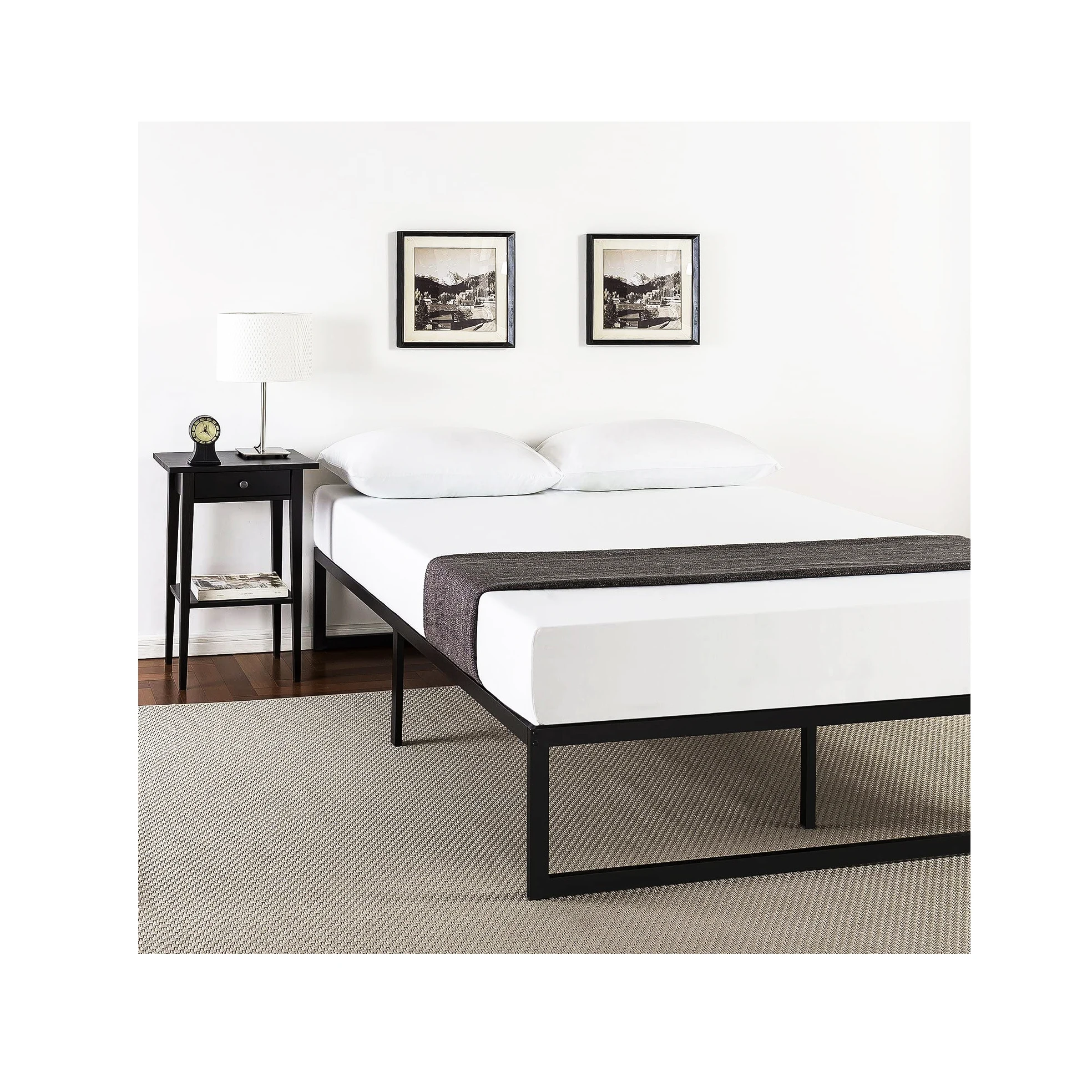 
Latex foam mattress Hotel Wholesal High Class Pillow Protector Plush Twin Cheap Queen Korean foam Mattress Border 