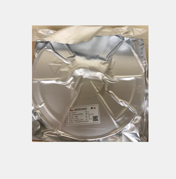 100% новый оригинальный SOT33-4 BP9938E электронные компоненты IC светодиодные