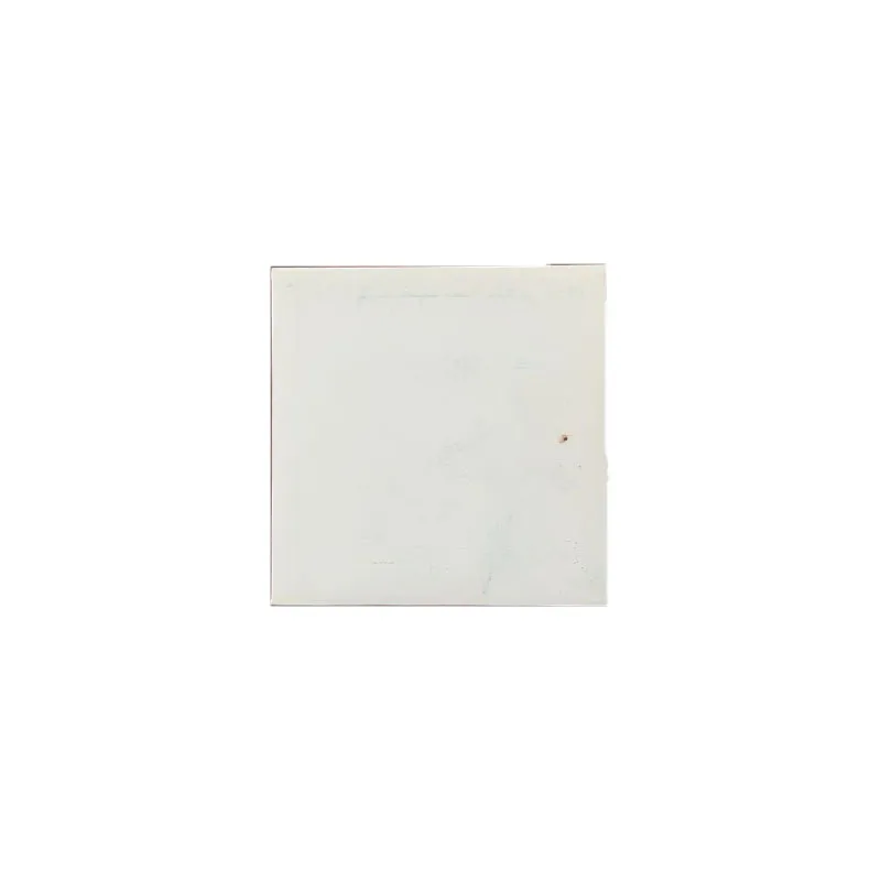 Valve Spare Parts In Stock Original Gasket Ge00080x012 Material Stainless Steel